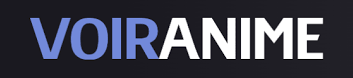 VoirAnime - Officiel Streaming d'Animes en VF et VostFR